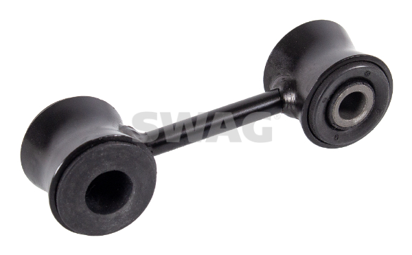 Brat/bieleta suspensie, stabilizator 33 10 0537 SWAG